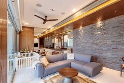 RESIDENCES AT EMERALD HILL (D9), Apartment #577171731